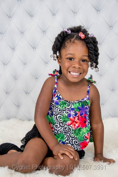 Jones, Sarai_Rm L edited-6713.jpg